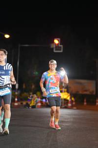 BIB: 
                            <button type="button" onclick="openModal(23139521)" class="btn btn-primary btn-sm float-right btn-popup" data-toggle="modal" data-target=".modal-high-quality">
                        <i class="fas fa-shopping-cart"></i> Add to Cart
                    </button>
                                            <button type="button" onclick="isThisMe(23139521, true)" class="btn btn-success btn-sm float-right btn-popup btn-isme hidden" data-toggle="tooltip" data-placement="bottom" title="นี่คือรูปของคุณใช่ไหม คลิกที่นี่เพื่อเอาเข้าอัลบั้ม">
                        <i class="fas fa-plus"></i> Add to album
                    </button>
                    <button type="button" onclick="isThisMe(23139521, false)" class="btn btn-warning btn-sm float-right btn-popup btn-isnotme hidden">
                        <i class="fas fa-ban"></i> Remove from album
                    </button>